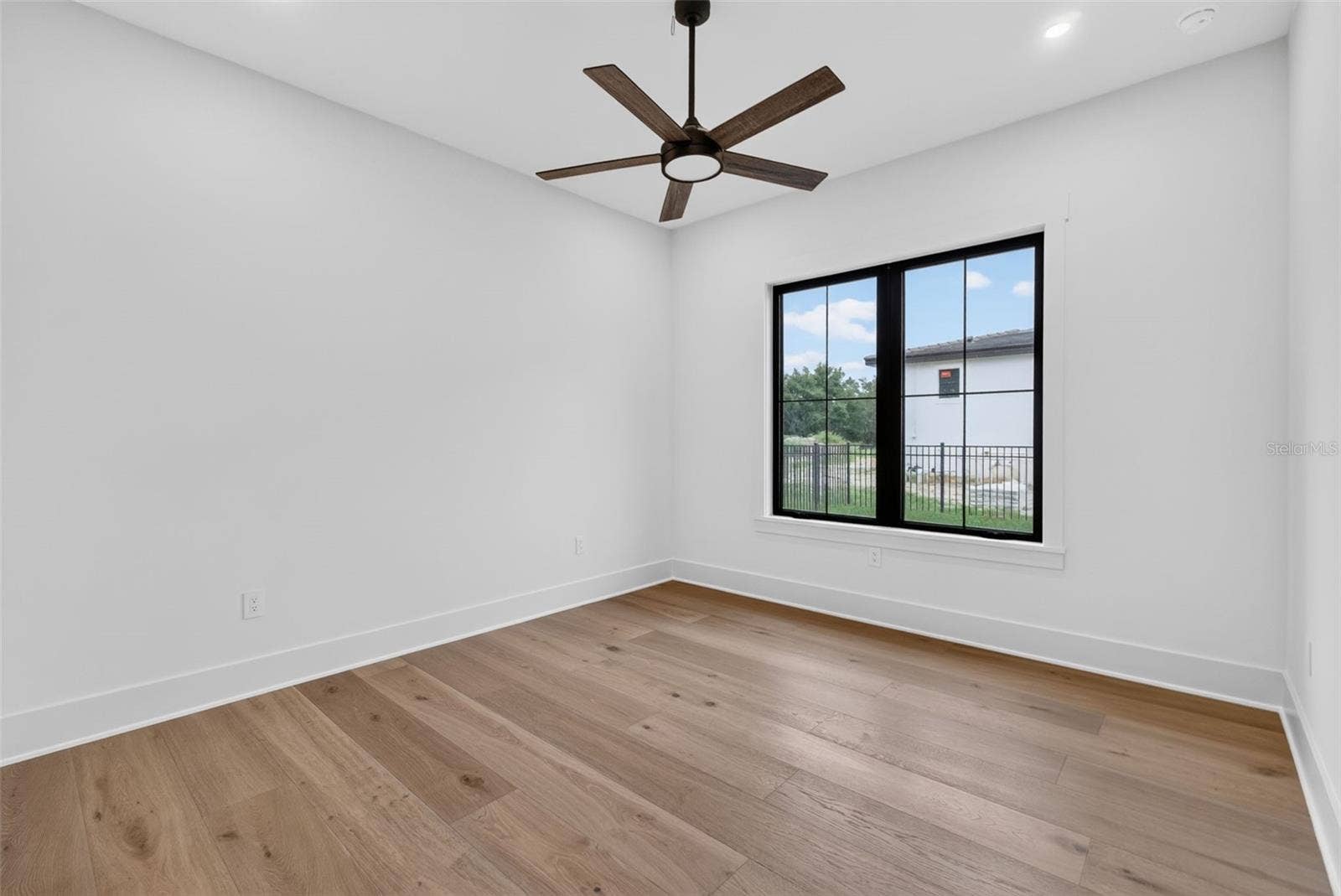 1815 WINDERMERE ROAD, Windermere, FL 34786 1815 WINDERMERE ROAD, Windermere, FL 34786