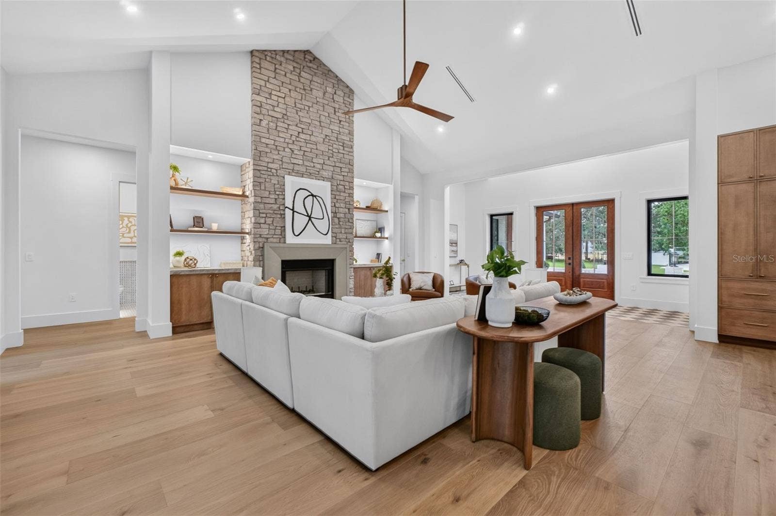 1815 WINDERMERE ROAD, Windermere, FL 34786 1815 WINDERMERE ROAD, Windermere, FL 34786