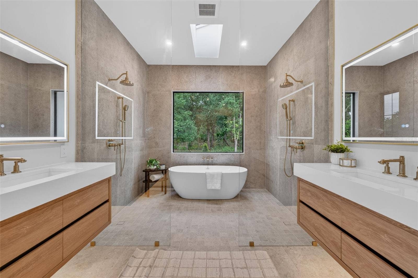 1815 WINDERMERE ROAD, Windermere, FL 34786 1815 WINDERMERE ROAD, Windermere, FL 34786