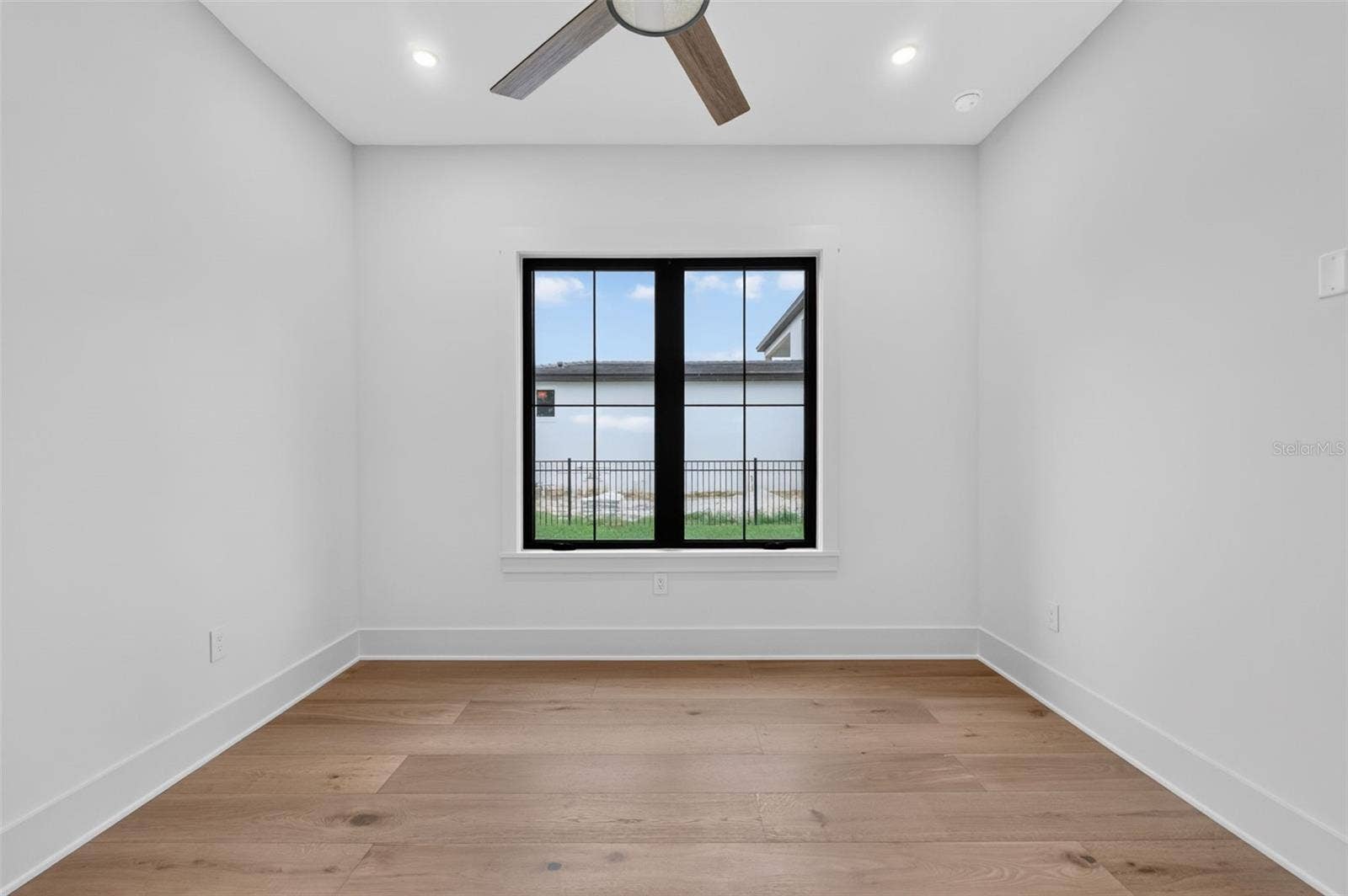 1815 WINDERMERE ROAD, Windermere, FL 34786 1815 WINDERMERE ROAD, Windermere, FL 34786