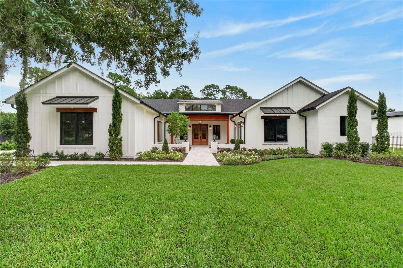 1815 WINDERMERE ROAD, Windermere, FL 34786 1815 WINDERMERE ROAD, Windermere, FL 34786