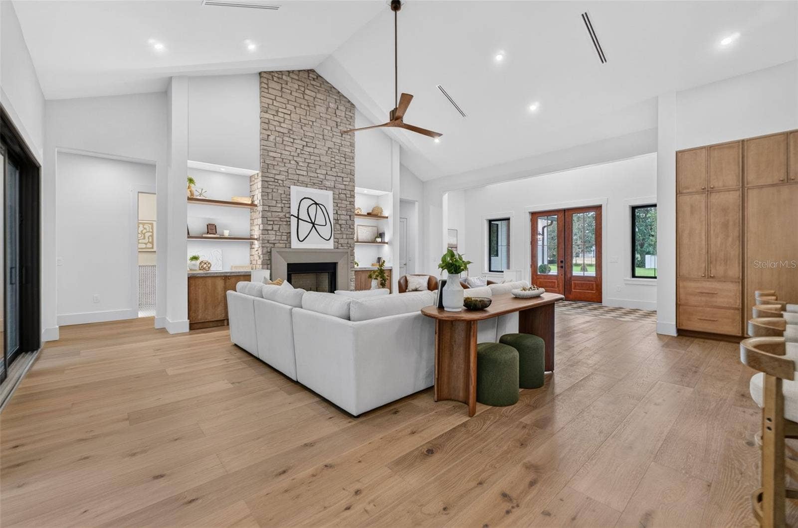 1815 WINDERMERE ROAD, Windermere, FL 34786 1815 WINDERMERE ROAD, Windermere, FL 34786