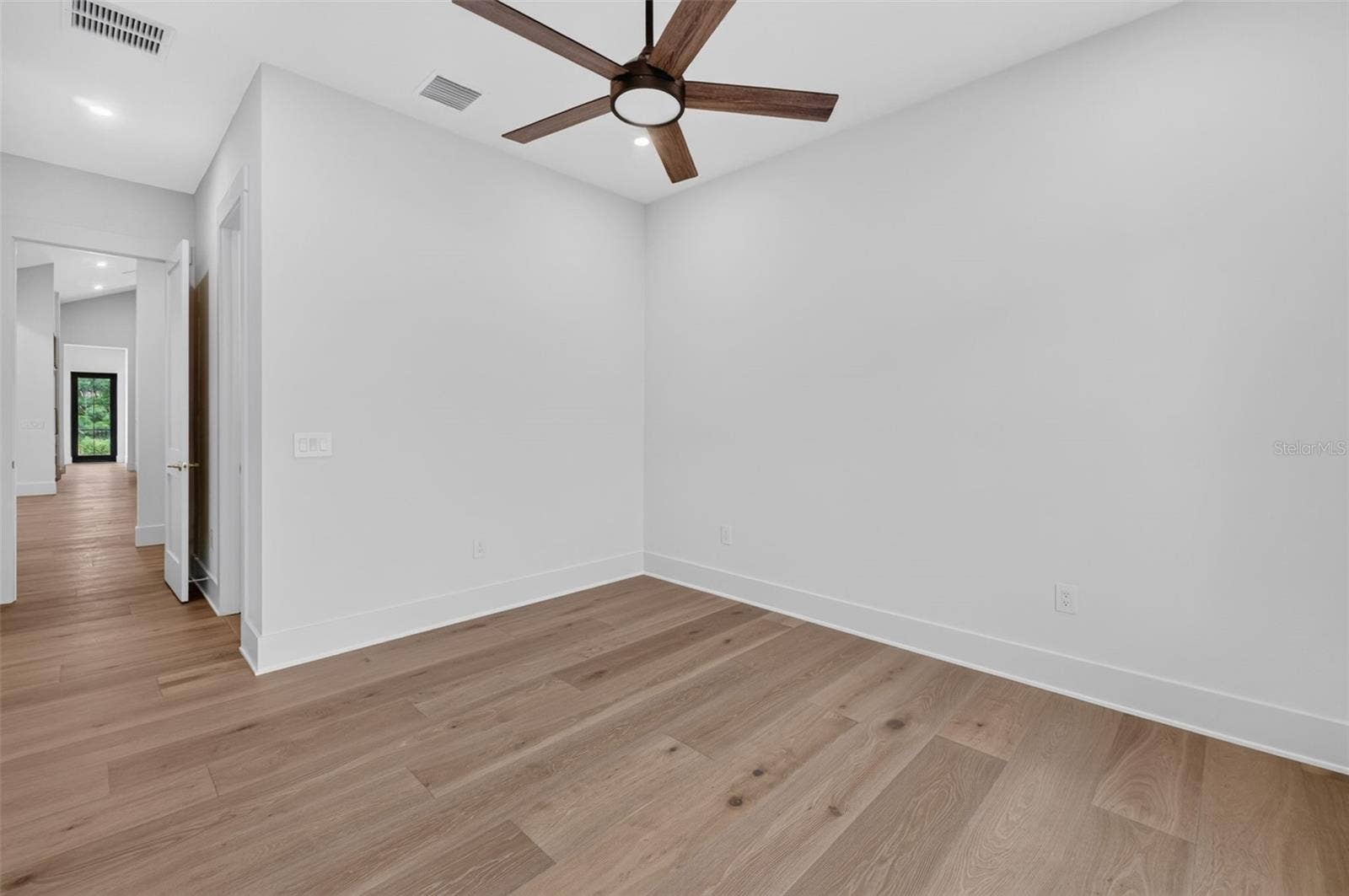 1815 WINDERMERE ROAD, Windermere, FL 34786 1815 WINDERMERE ROAD, Windermere, FL 34786