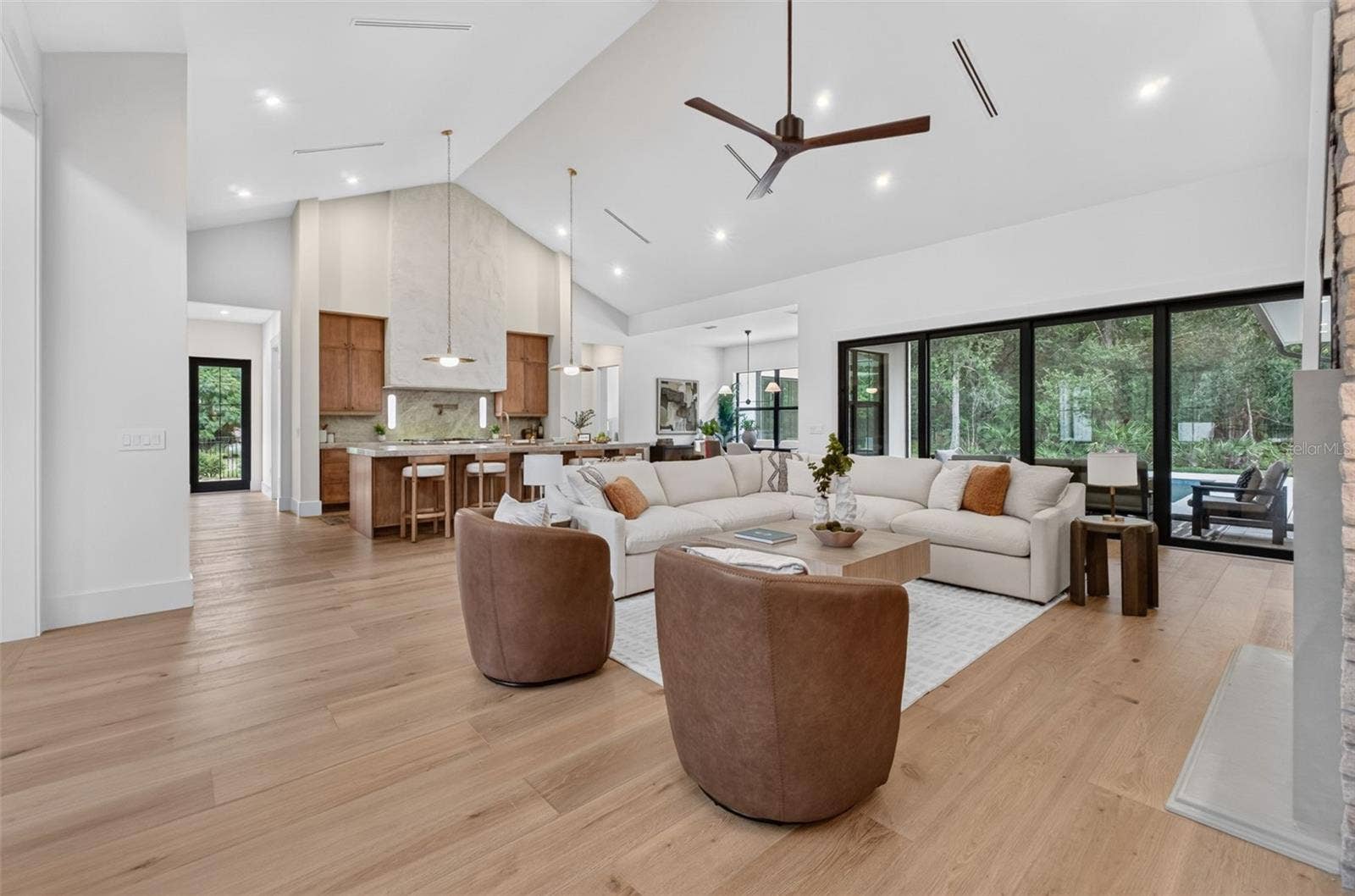 1815 WINDERMERE ROAD, Windermere, FL 34786 1815 WINDERMERE ROAD, Windermere, FL 34786