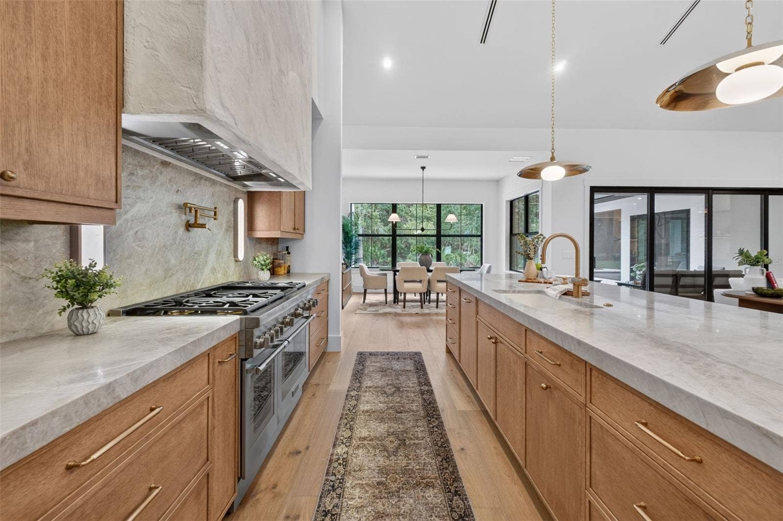 1815 WINDERMERE ROAD, Windermere, FL 34786 1815 WINDERMERE ROAD, Windermere, FL 34786