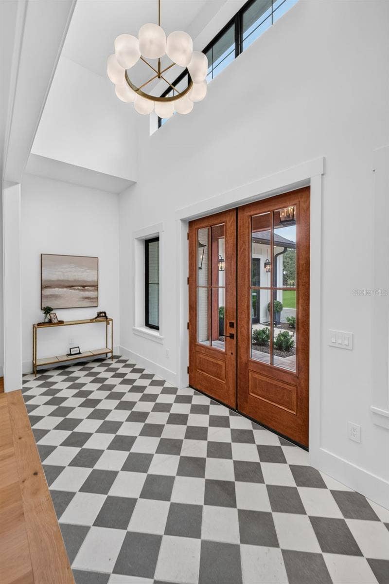 1815 WINDERMERE ROAD, Windermere, FL 34786 1815 WINDERMERE ROAD, Windermere, FL 34786