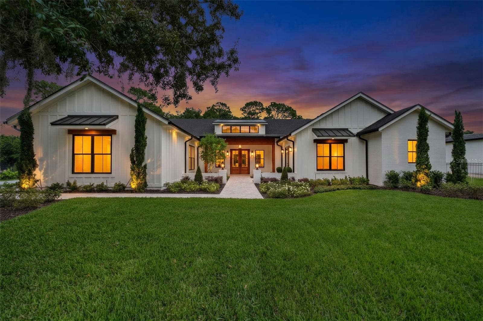 1815 WINDERMERE ROAD, Windermere, FL 34786 1815 WINDERMERE ROAD, Windermere, FL 34786