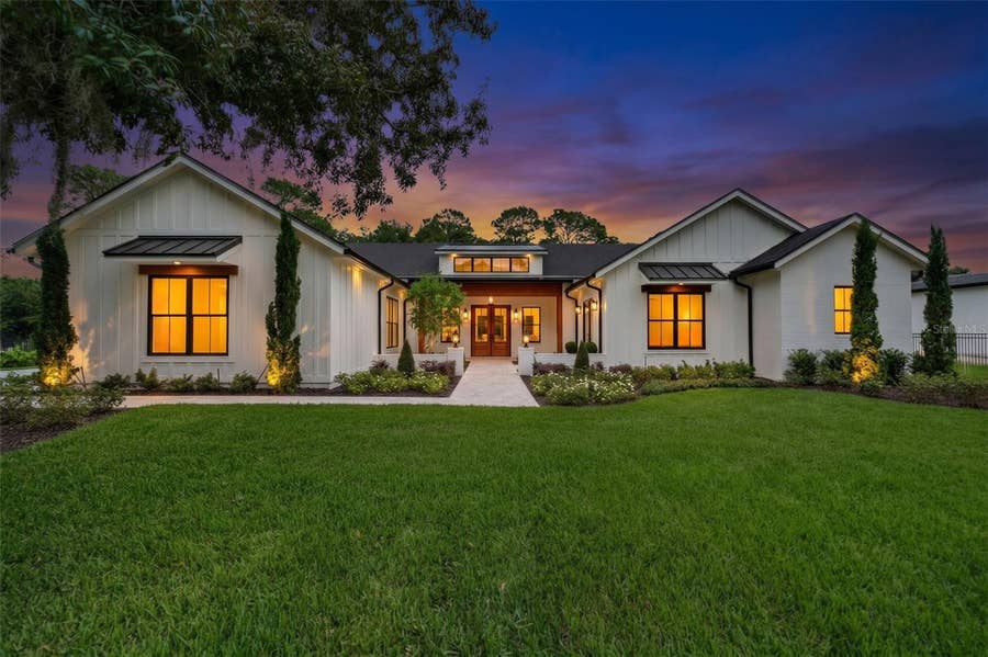 Property photo for 1815 WINDERMERE ROAD, Windermere, FL