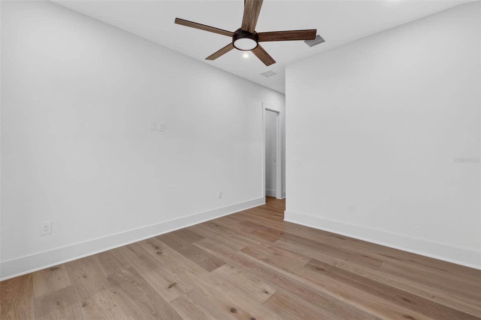 1815 WINDERMERE ROAD, Windermere, FL 34786 1815 WINDERMERE ROAD, Windermere, FL 34786