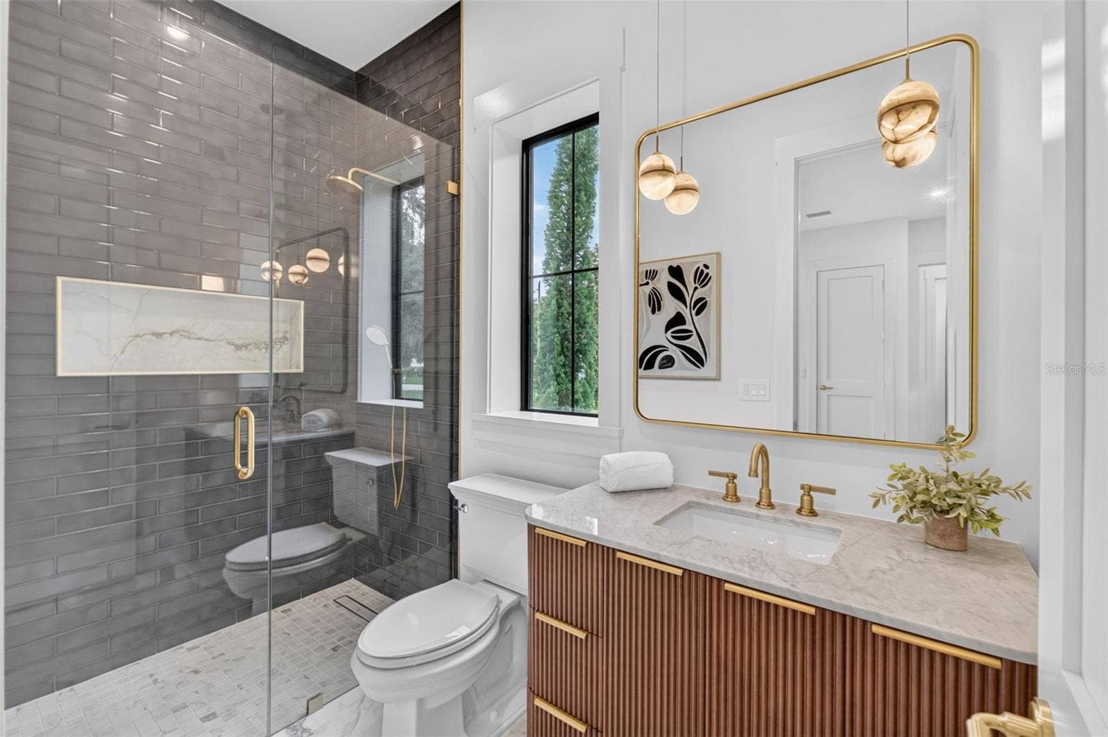 1815 WINDERMERE ROAD, Windermere, FL 34786 1815 WINDERMERE ROAD, Windermere, FL 34786