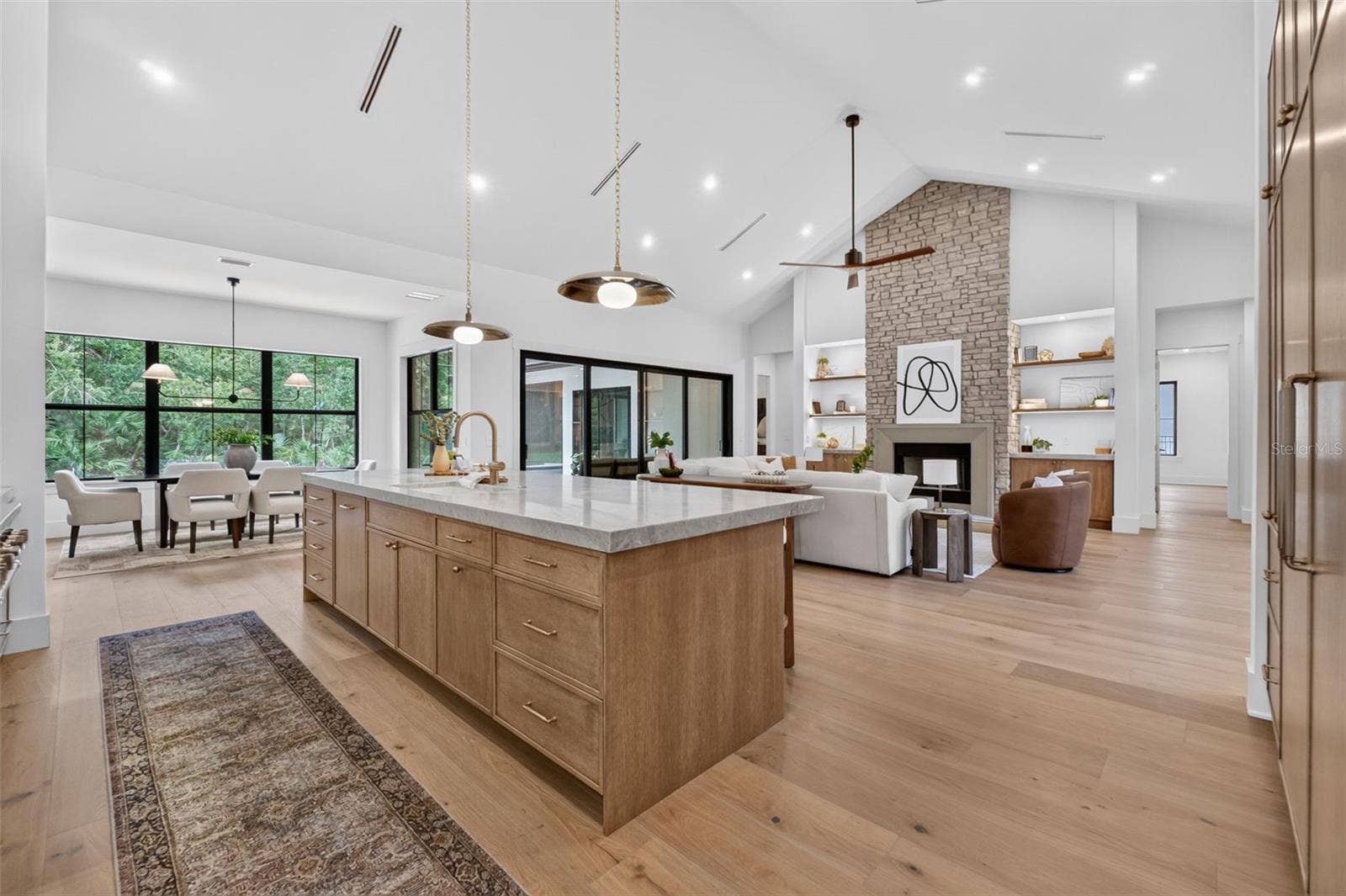 1815 WINDERMERE ROAD, Windermere, FL 34786 1815 WINDERMERE ROAD, Windermere, FL 34786