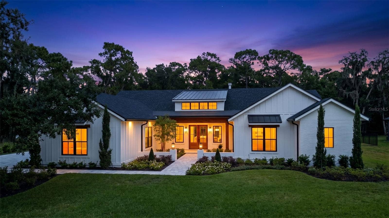 1815 WINDERMERE ROAD, Windermere, FL 34786 1815 WINDERMERE ROAD, Windermere, FL 34786