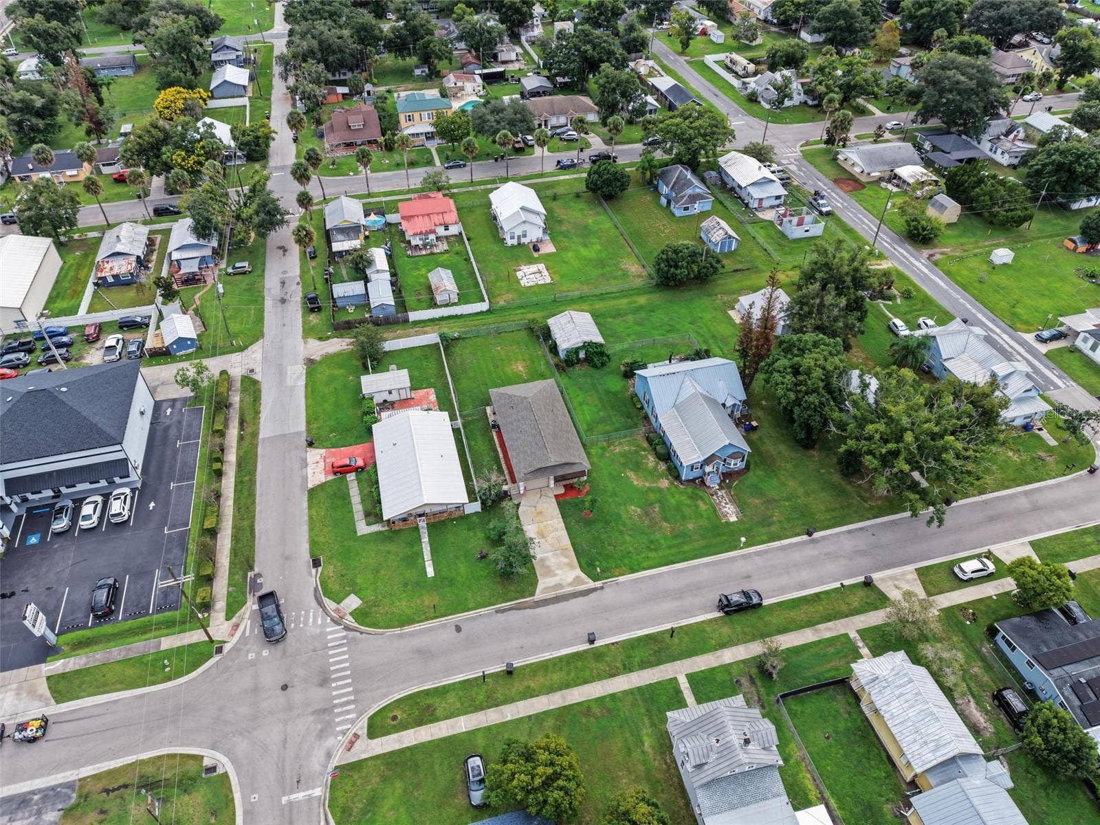 Aerial