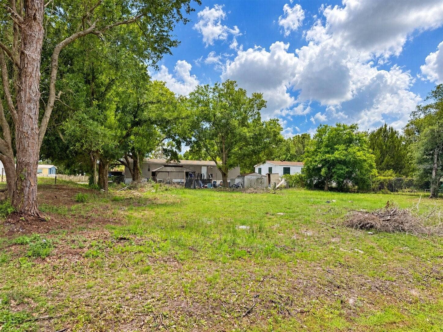 15TH AVENUE, Orlando, FL 32833