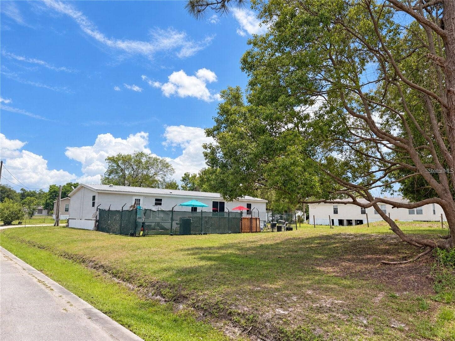 15TH AVENUE, Orlando, FL 32833