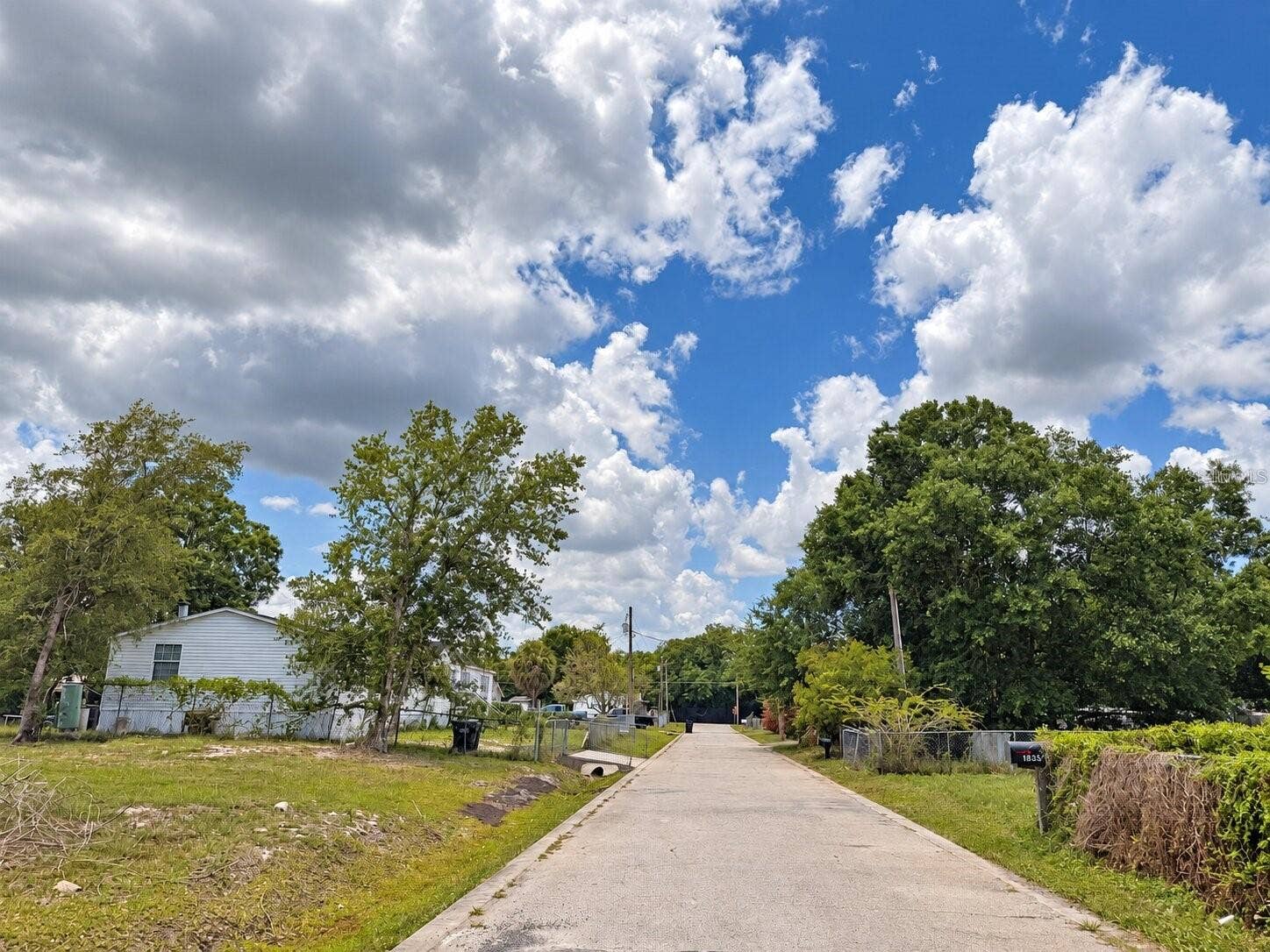 15TH AVENUE, Orlando, FL 32833