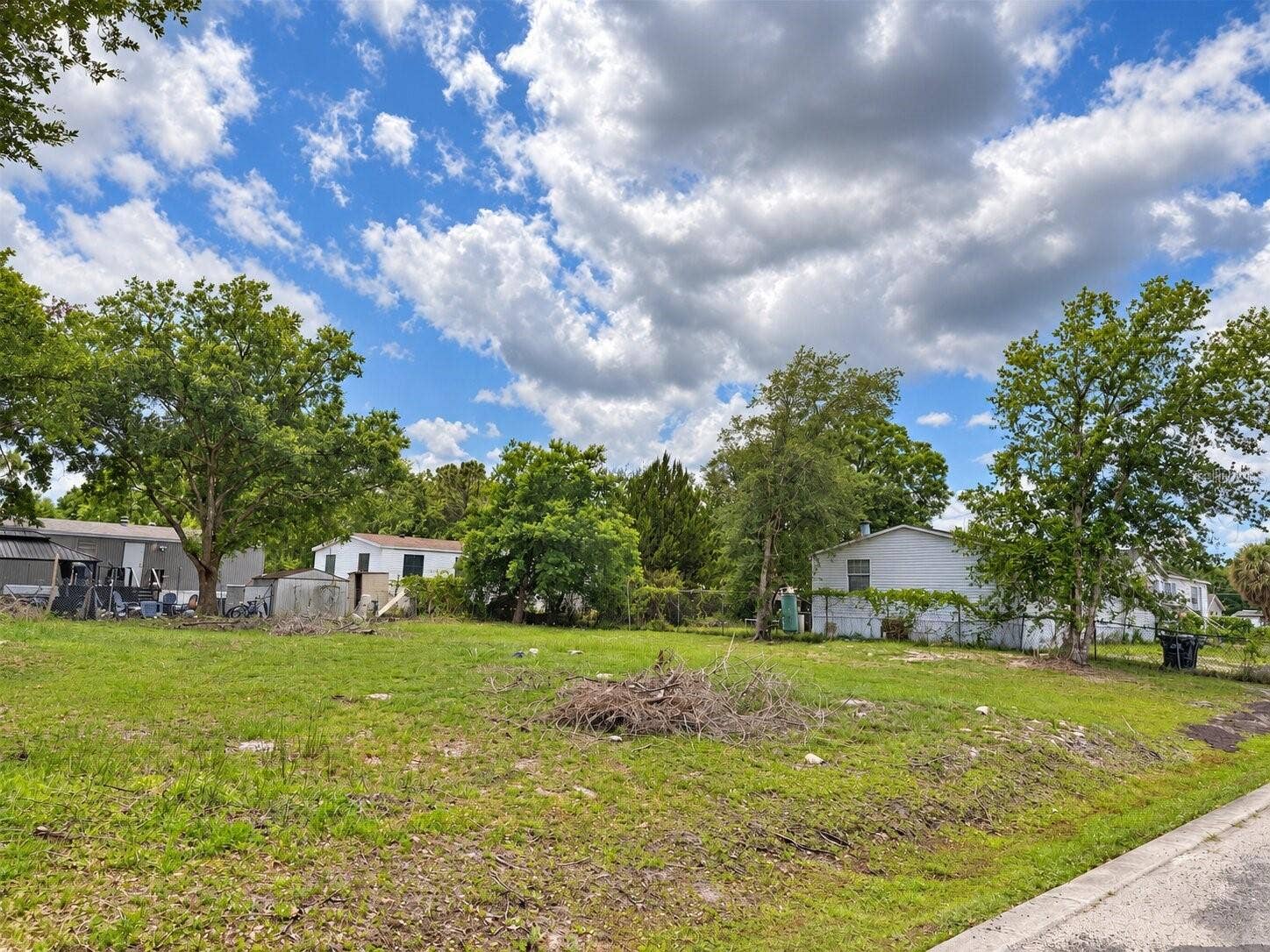15TH AVENUE, Orlando, FL 32833