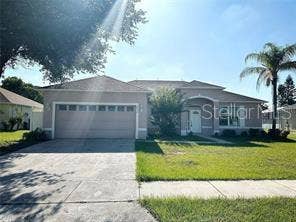 Property photo for 2610 COLDSTREAM COURT, Kissimmee, FL
