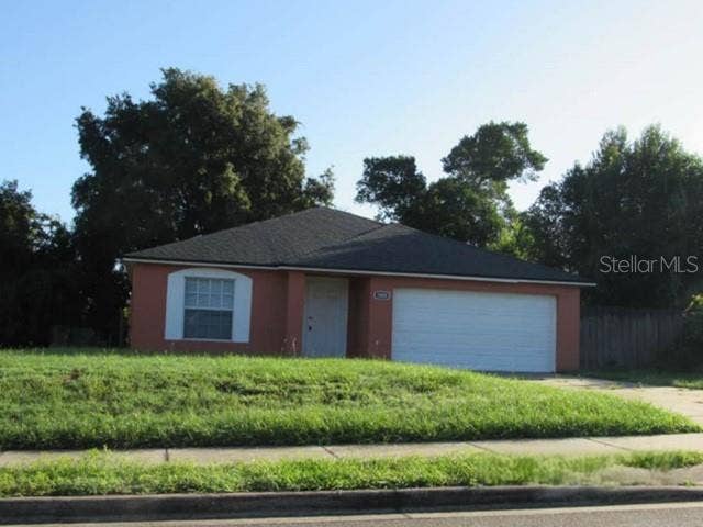 Property photo for 1009 FORT SMITH BOULEVARD, Deltona, FL