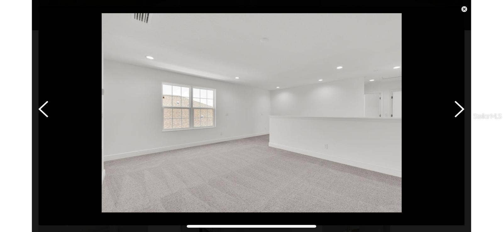 368 LEMONGRASS ROAD, Minneola, FL 34715 Loft
