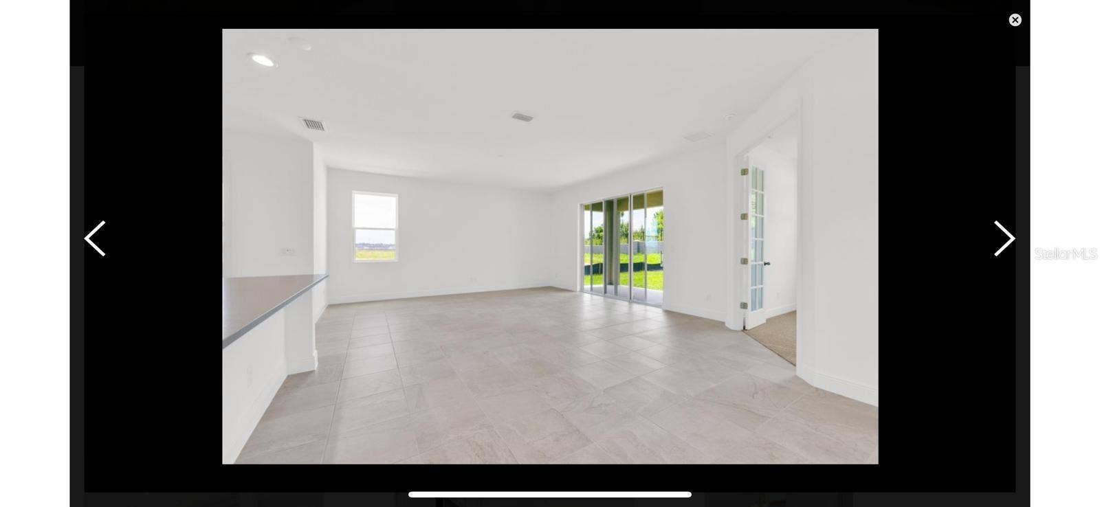 368 LEMONGRASS ROAD, Minneola, FL 34715 Large Family/Living Room