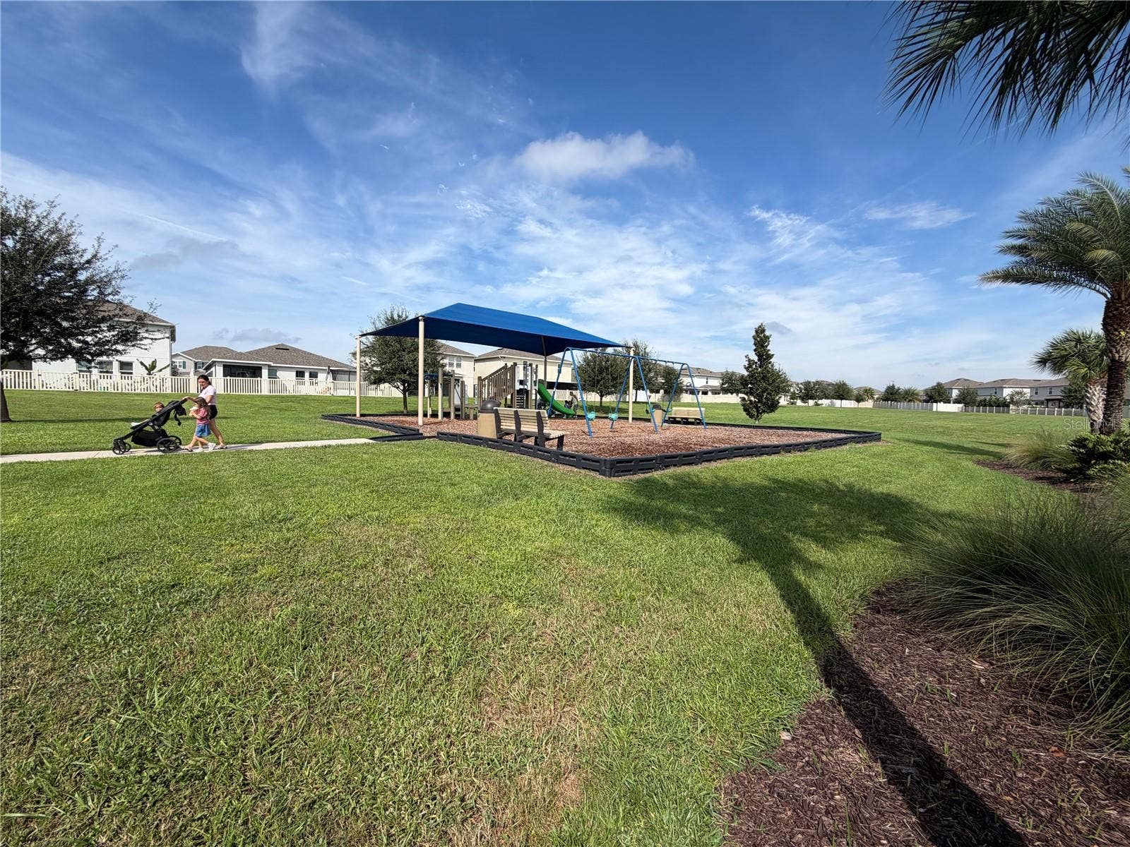 368 LEMONGRASS ROAD, Minneola, FL 34715 Playground