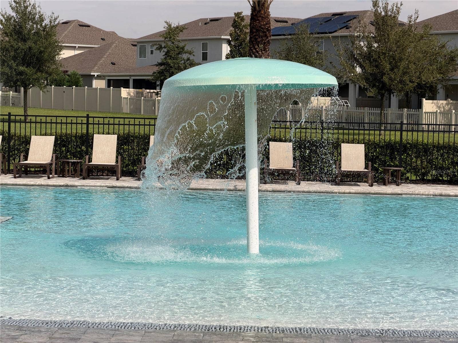 368 LEMONGRASS ROAD, Minneola, FL 34715 Community Pool