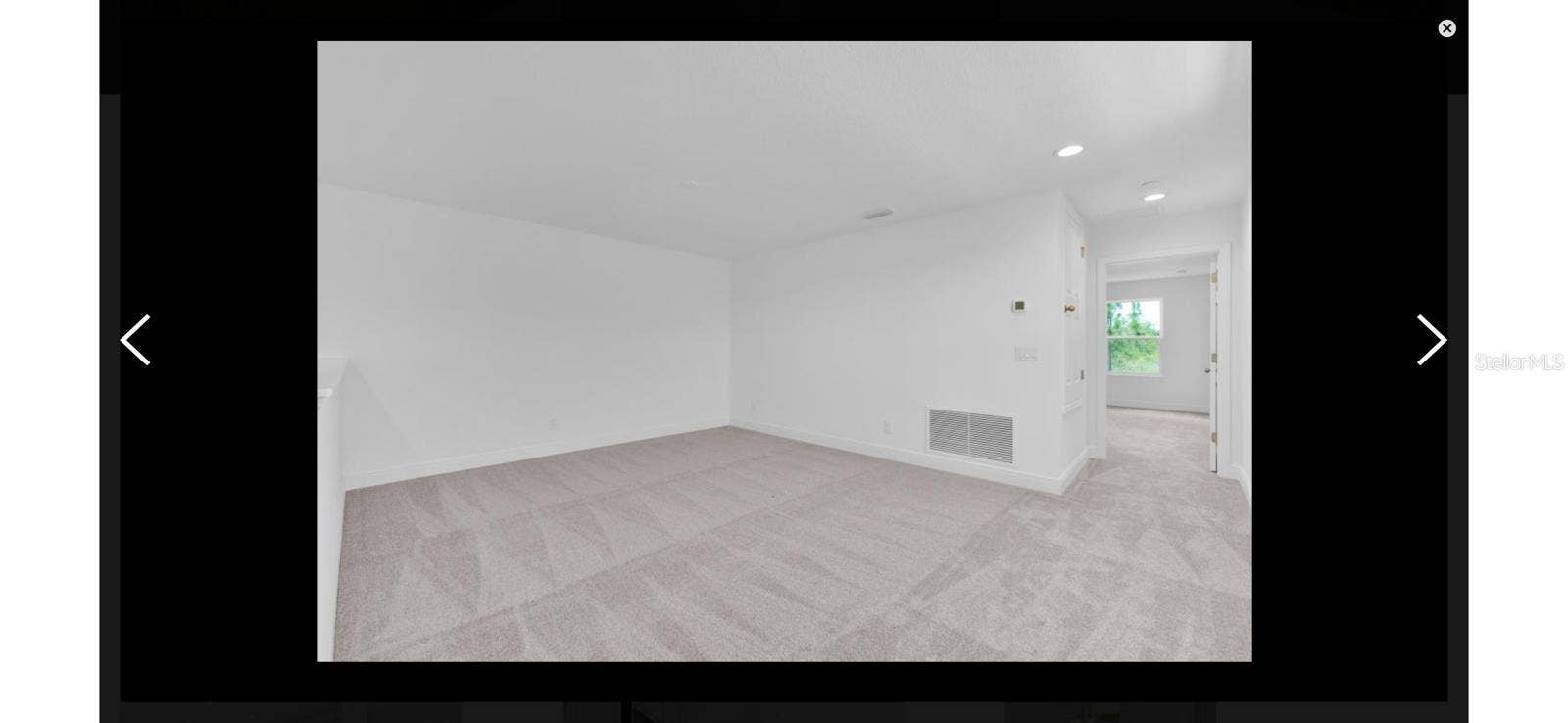 368 LEMONGRASS ROAD, Minneola, FL 34715 Loft