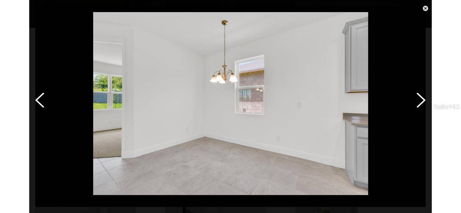 368 LEMONGRASS ROAD, Minneola, FL 34715 Nook