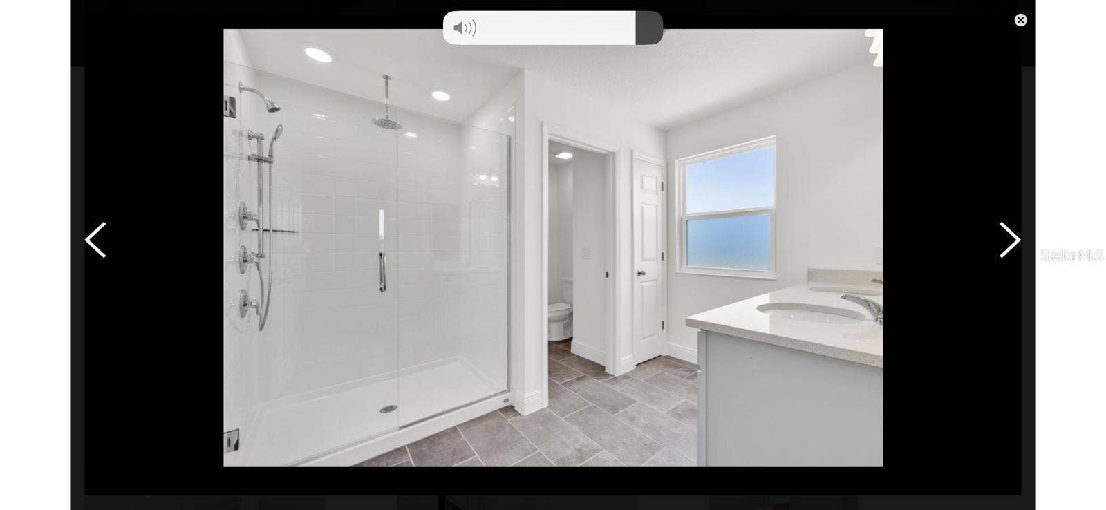 368 LEMONGRASS ROAD, Minneola, FL 34715 En Suite Primary Bathroom