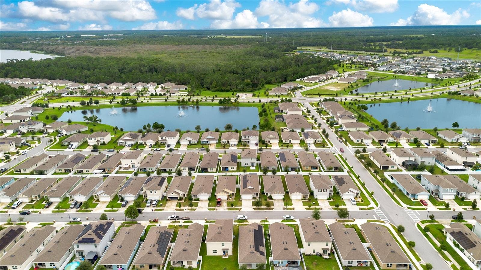 6776 HUNTLEIGH HAMMOCK ROAD, St Cloud, FL 34773