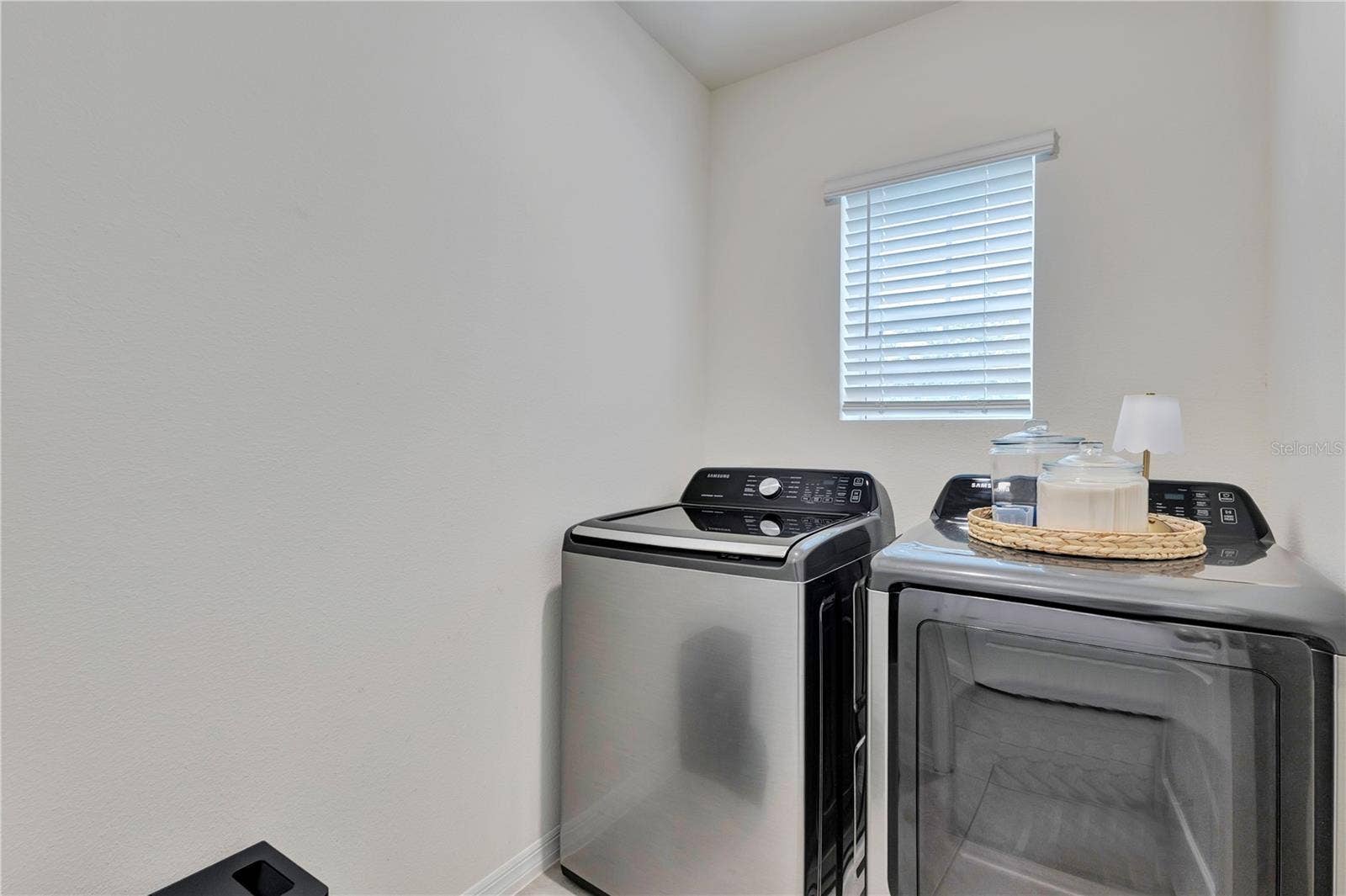 6776 HUNTLEIGH HAMMOCK ROAD, St Cloud, FL 34773