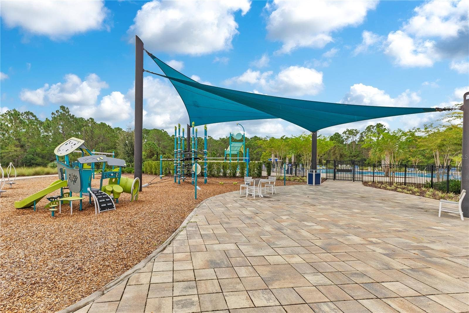 6776 HUNTLEIGH HAMMOCK ROAD, St Cloud, FL 34773
