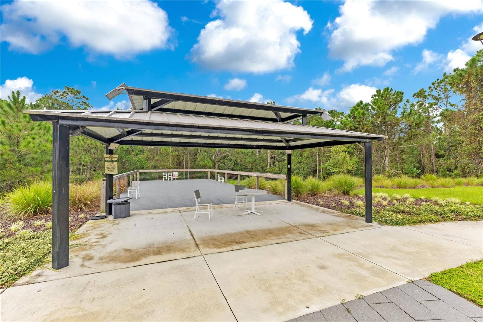 6776 HUNTLEIGH HAMMOCK ROAD, St Cloud, FL 34773