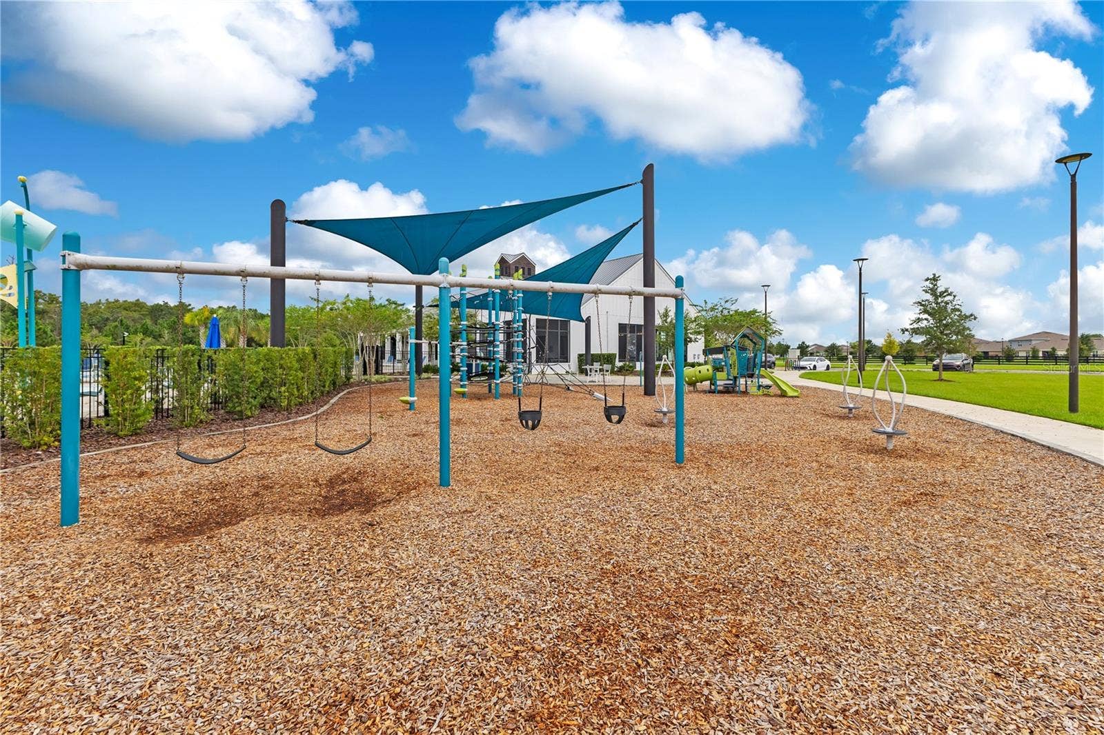 6776 HUNTLEIGH HAMMOCK ROAD, St Cloud, FL 34773