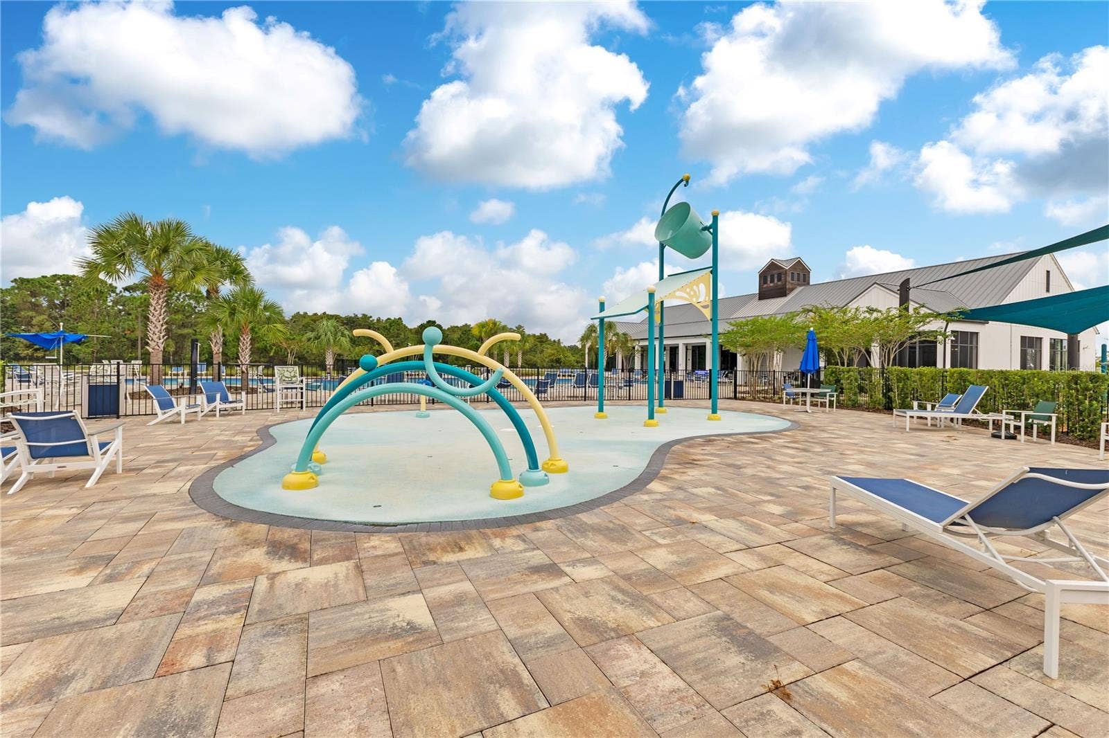 6776 HUNTLEIGH HAMMOCK ROAD, St Cloud, FL 34773