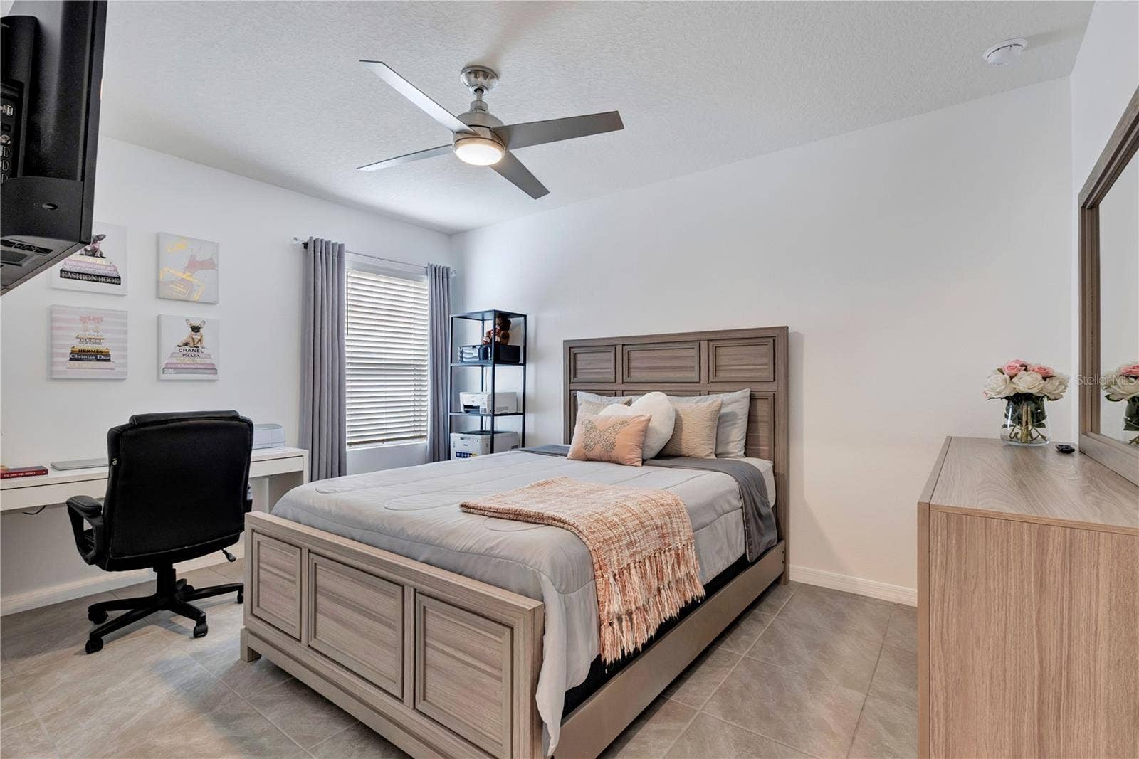 6776 HUNTLEIGH HAMMOCK ROAD, St Cloud, FL 34773