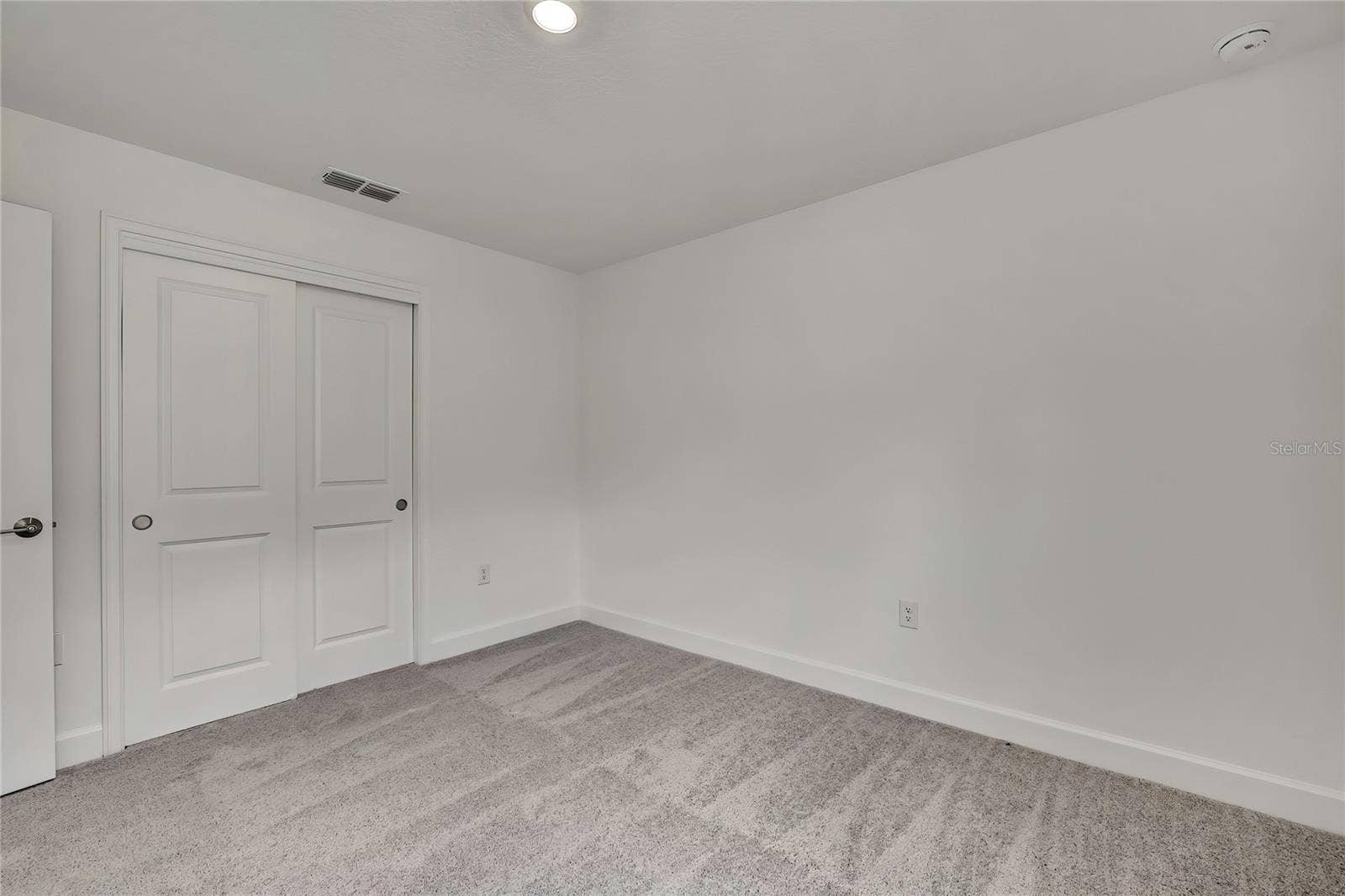 2851 LANDOVER BOULEVARD, Spring Hill, FL 34608
