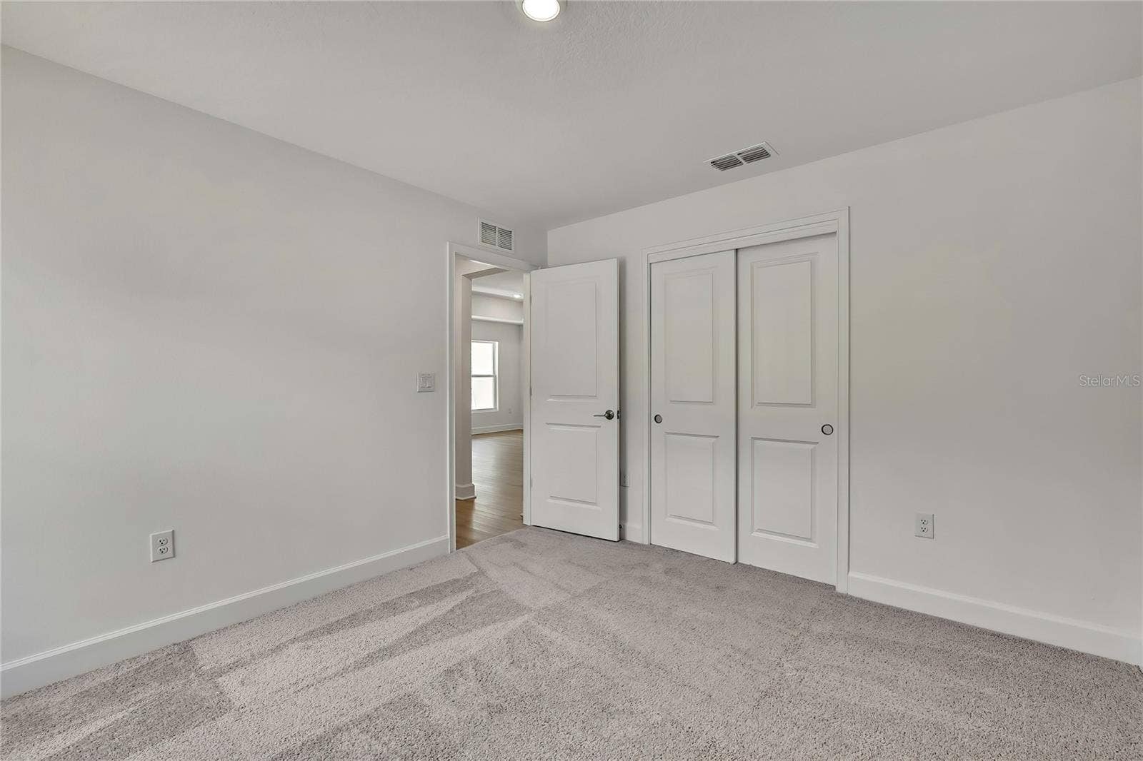 2851 LANDOVER BOULEVARD, Spring Hill, FL 34608
