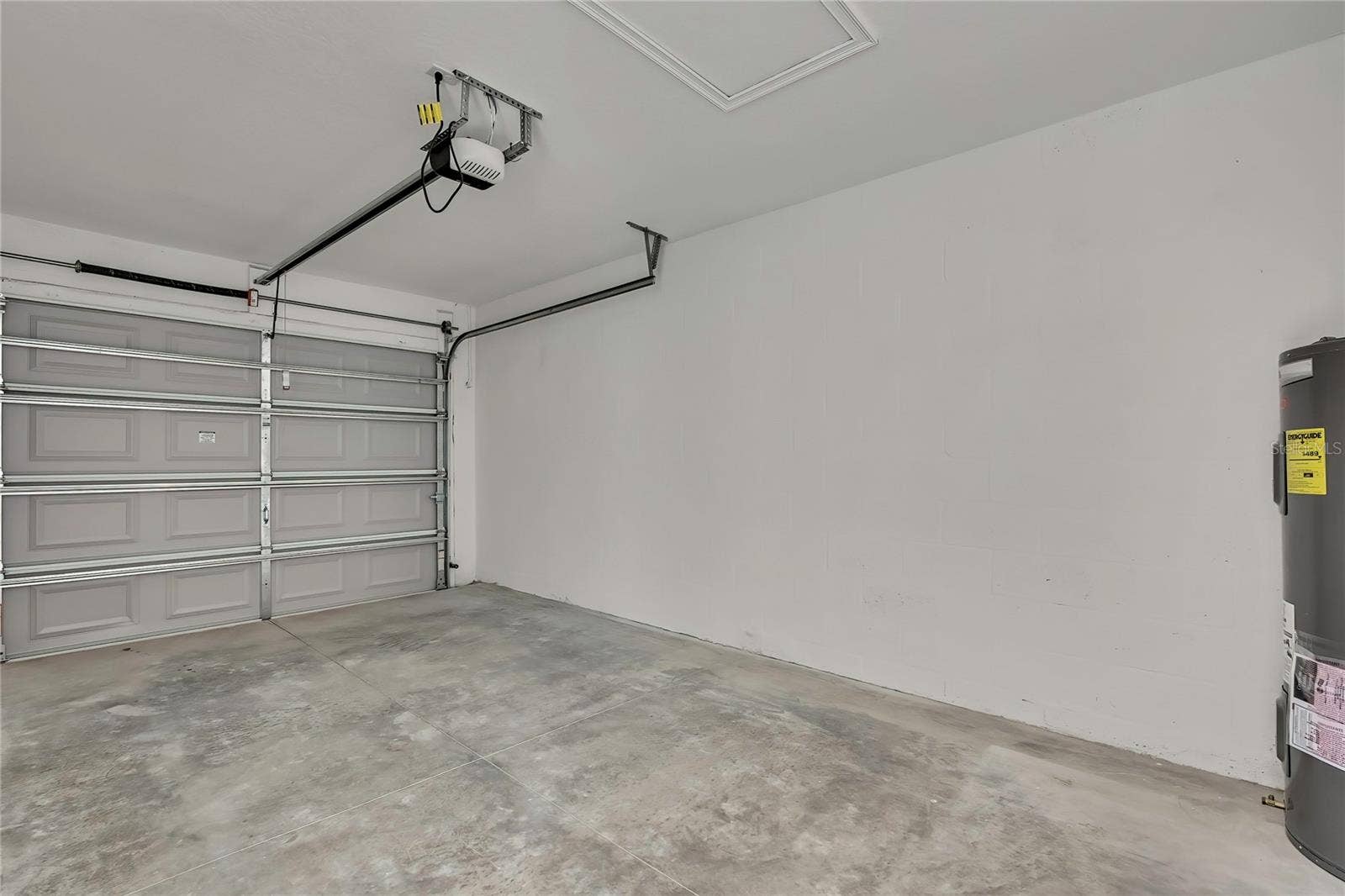 2851 LANDOVER BOULEVARD, Spring Hill, FL 34608