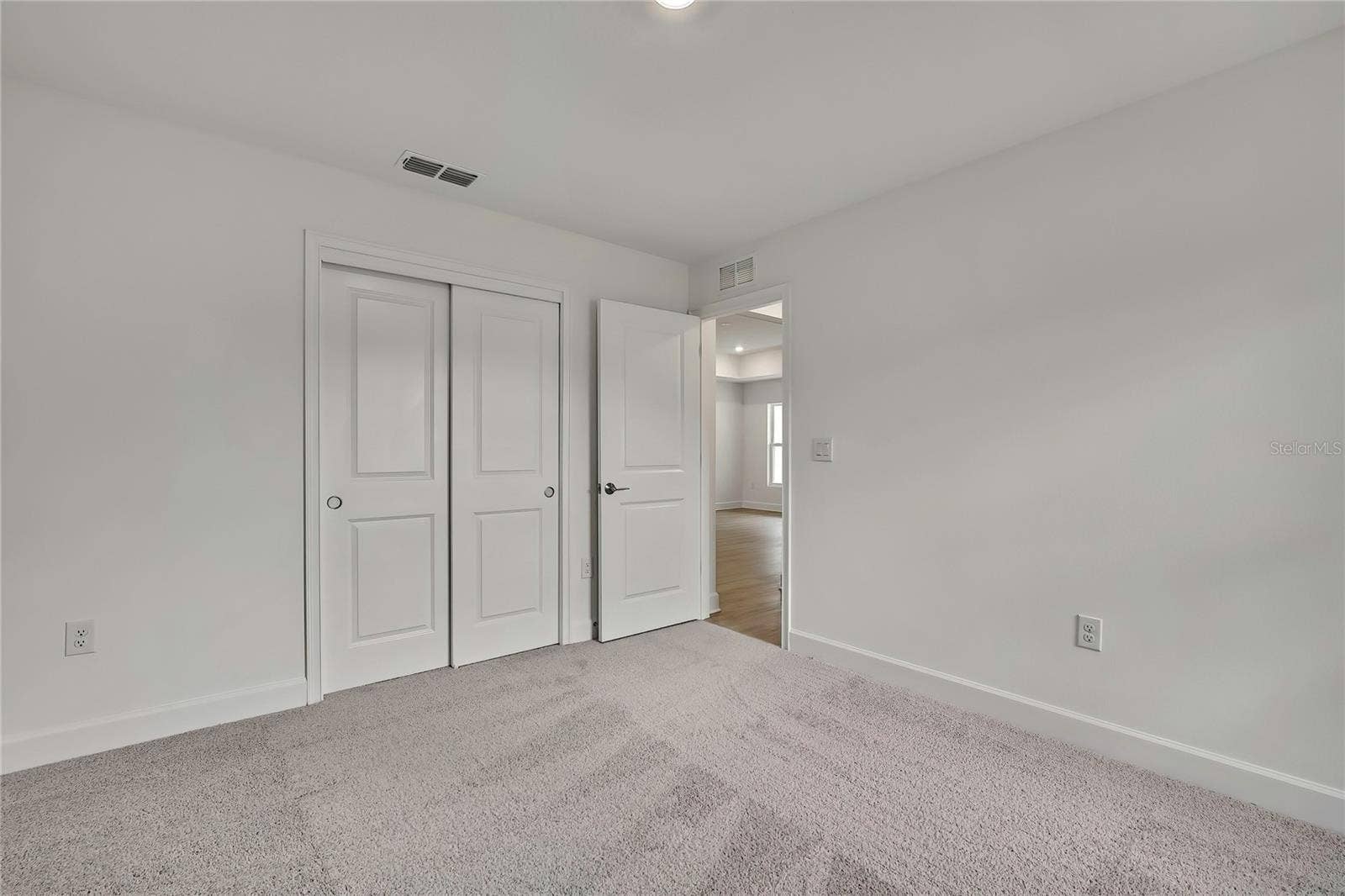 2851 LANDOVER BOULEVARD, Spring Hill, FL 34608