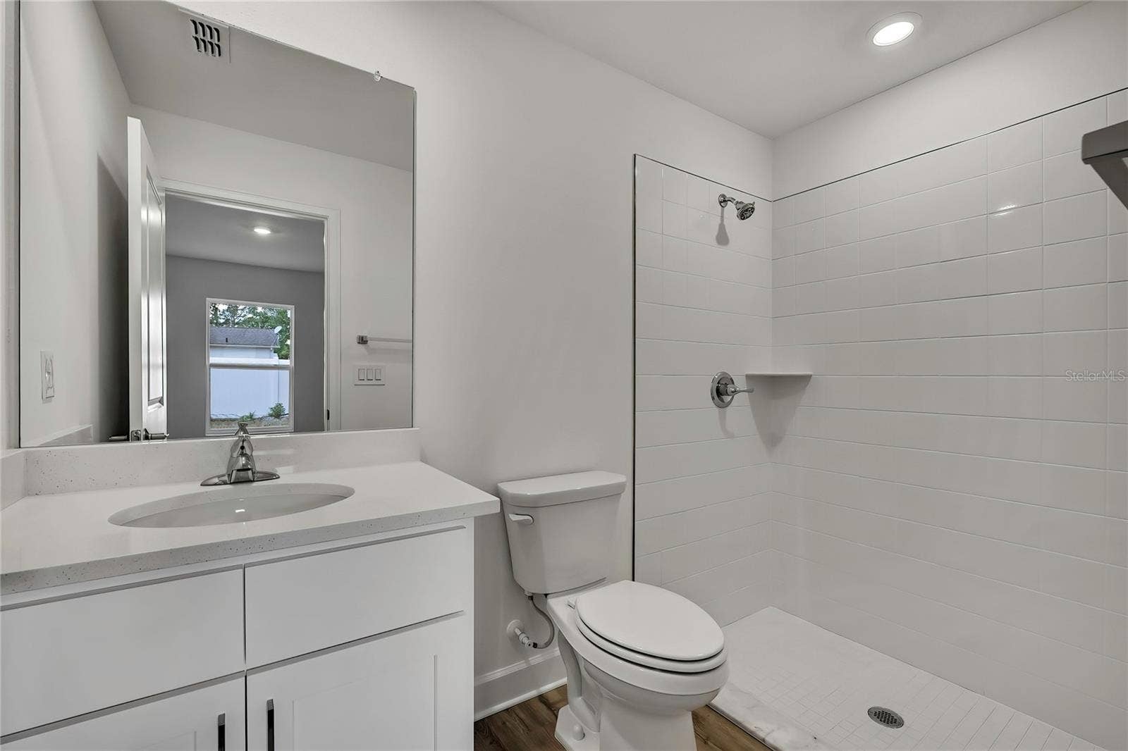 2851 LANDOVER BOULEVARD, Spring Hill, FL 34608