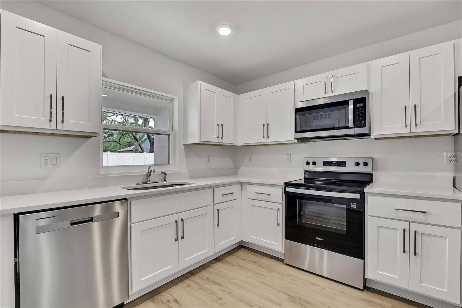 2851 LANDOVER BOULEVARD, Spring Hill, FL 34608