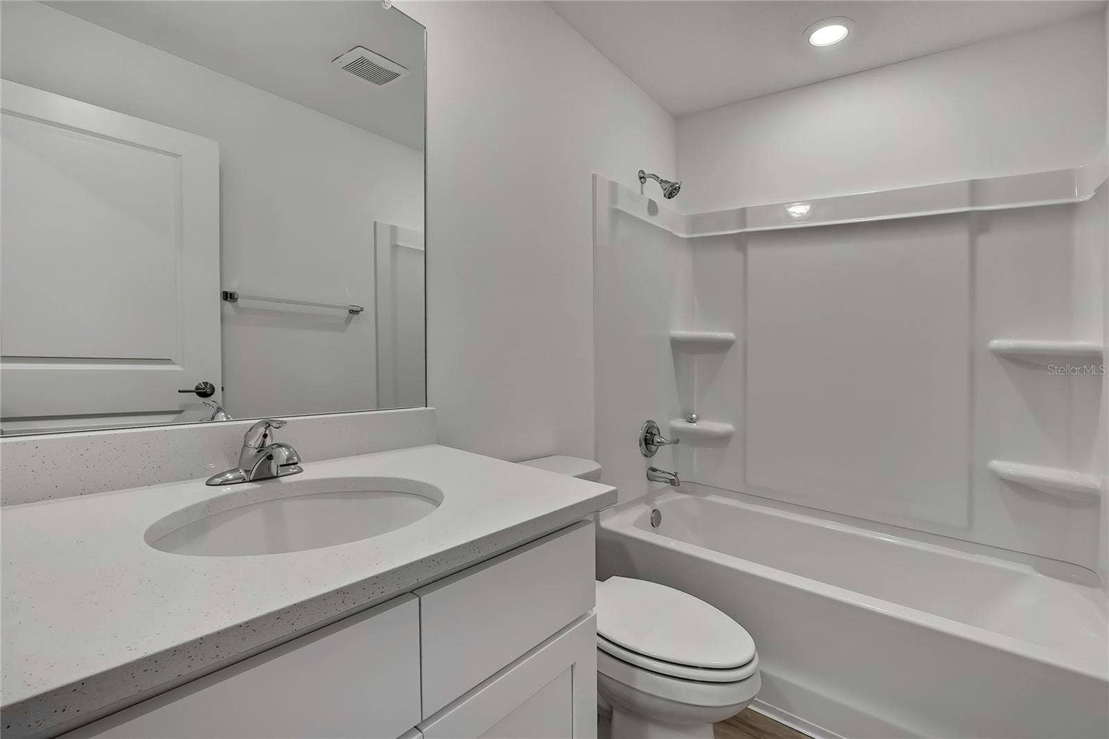 2851 LANDOVER BOULEVARD, Spring Hill, FL 34608
