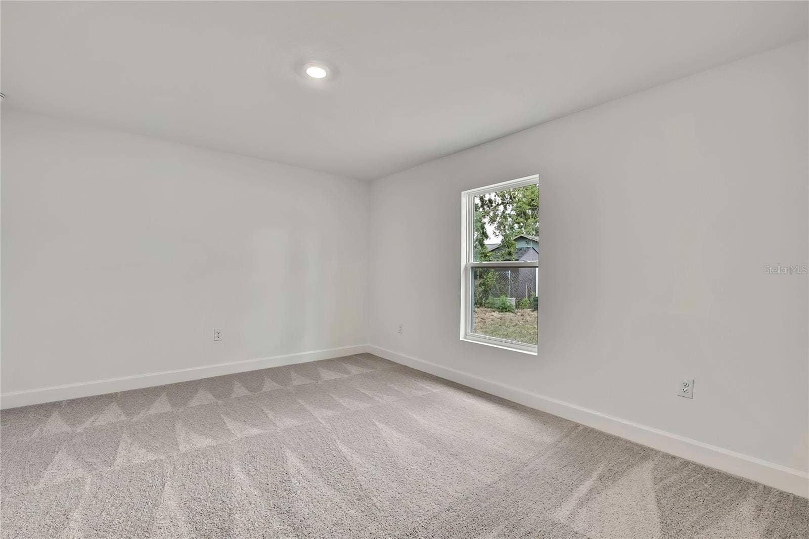 2851 LANDOVER BOULEVARD, Spring Hill, FL 34608