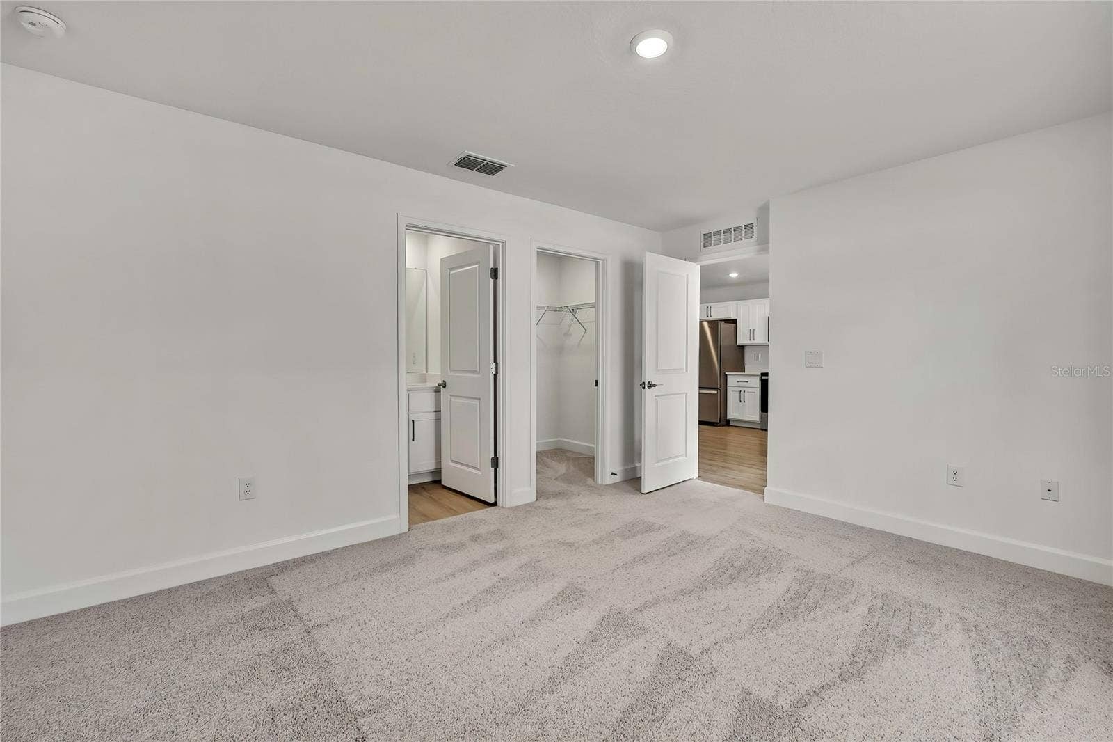 2851 LANDOVER BOULEVARD, Spring Hill, FL 34608