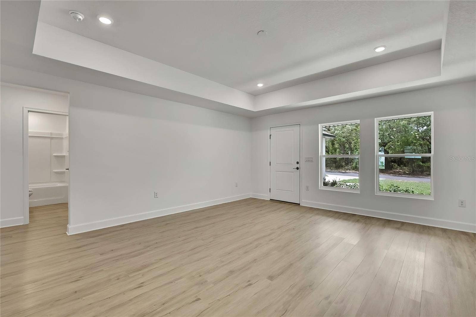 2851 LANDOVER BOULEVARD, Spring Hill, FL 34608
