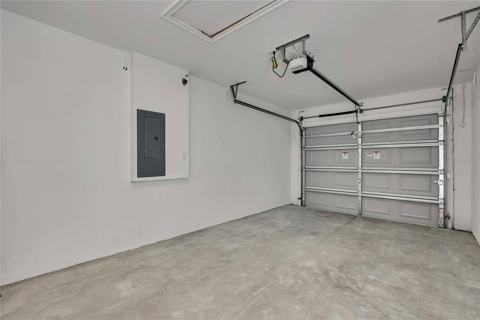 2851 LANDOVER BOULEVARD, Spring Hill, FL 34608