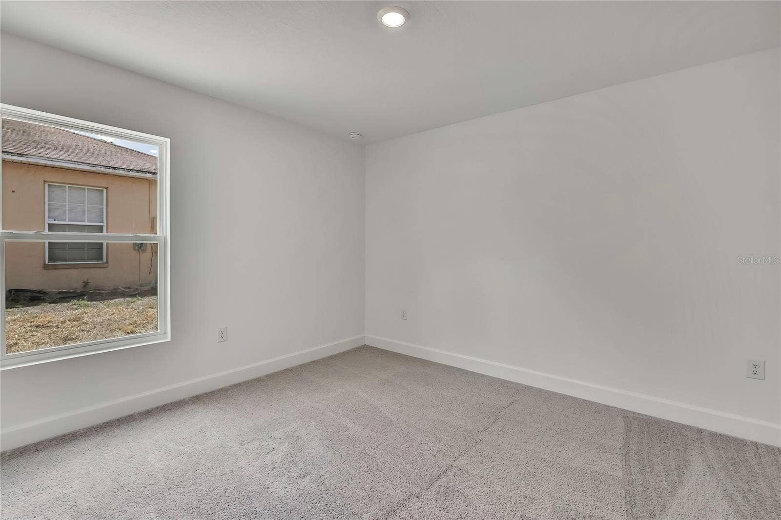2851 LANDOVER BOULEVARD, Spring Hill, FL 34608