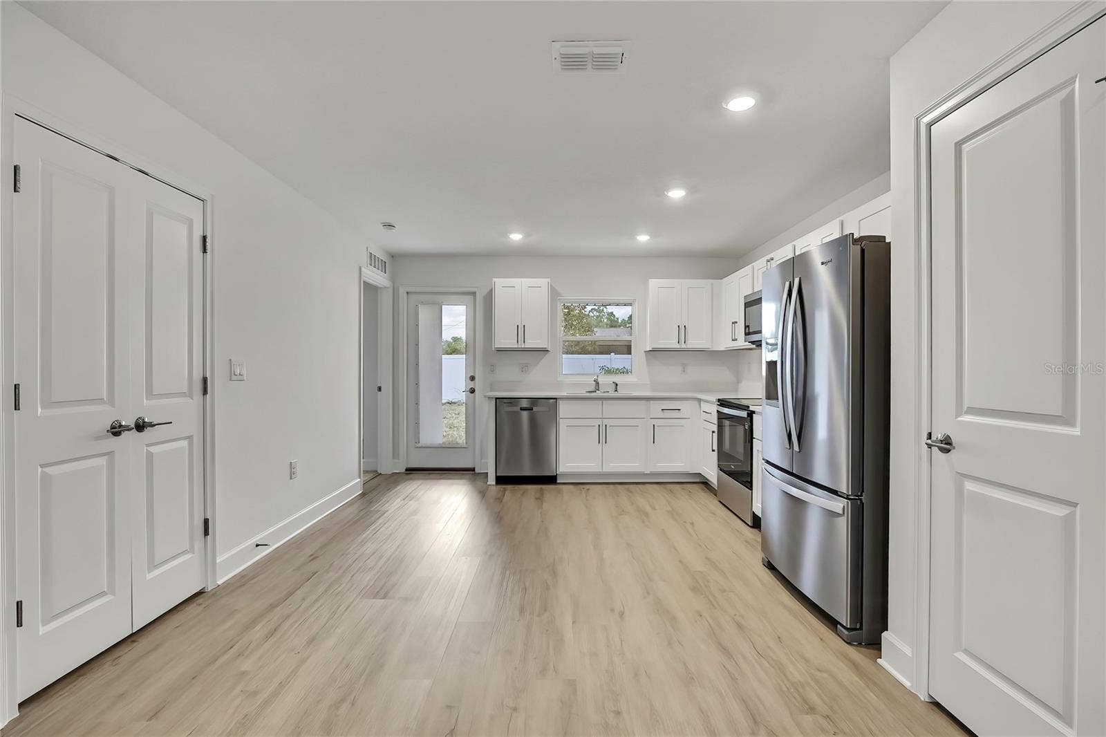 2851 LANDOVER BOULEVARD, Spring Hill, FL 34608